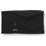 Black-Charcoal Heather