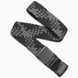 Arcade Futureweave Belt