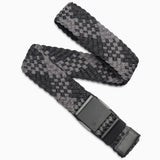 Arcade Futureweave Belt
