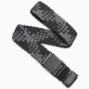 Arcade Futureweave Belt