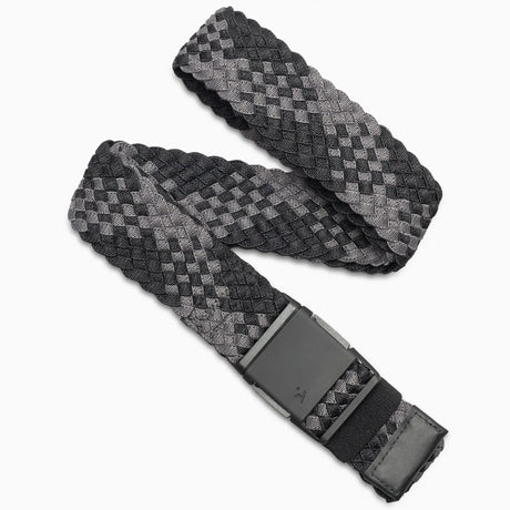 Arcade Futureweave Belt