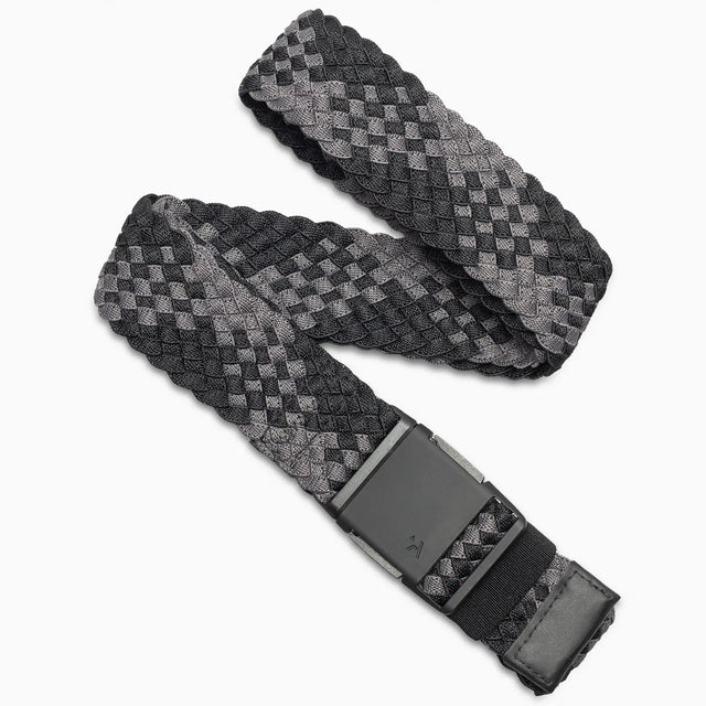 Arcade Futureweave Belt