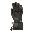 Kombi The Original Waterguard Glove Women's