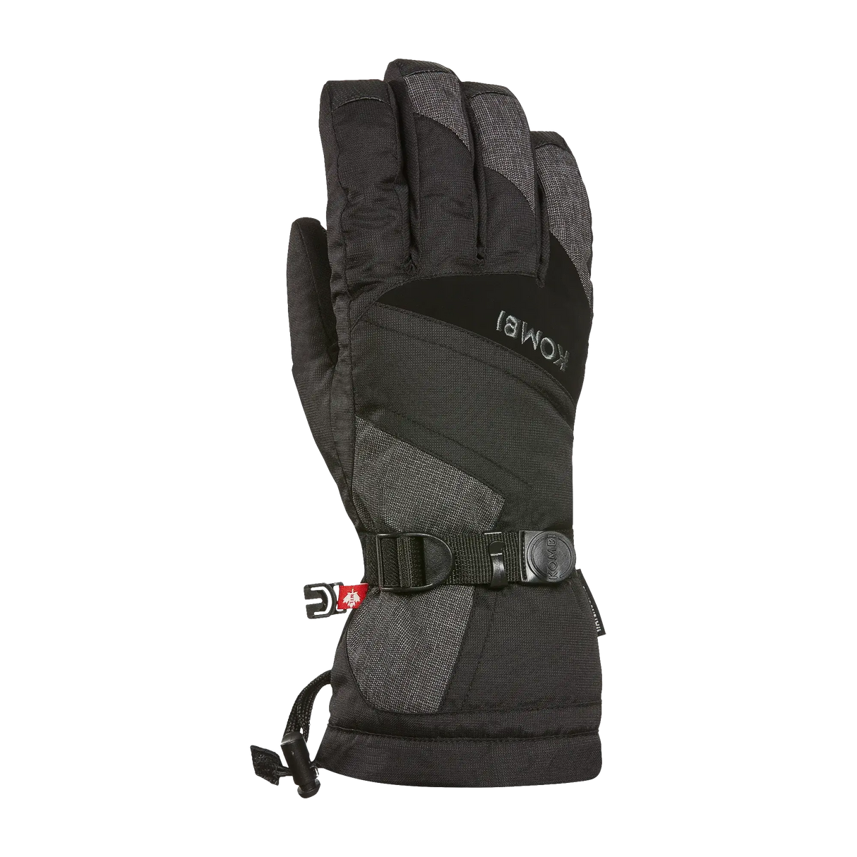 Kombi The Original Waterguard Glove Women's