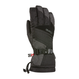 Kombi The Original Waterguard Glove Women's