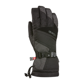 Kombi The Original Waterguard Glove Women's