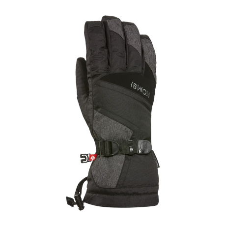 Kombi The Original Waterguard Glove Women's