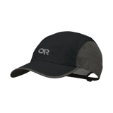 Outdoor Research Swift Cap