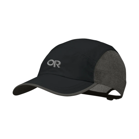 Outdoor Research Swift Cap