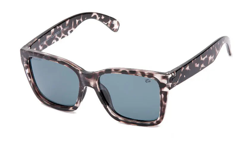 Urban Element South Beach Sunglasses