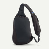 Patagonia Atom Sling Pack