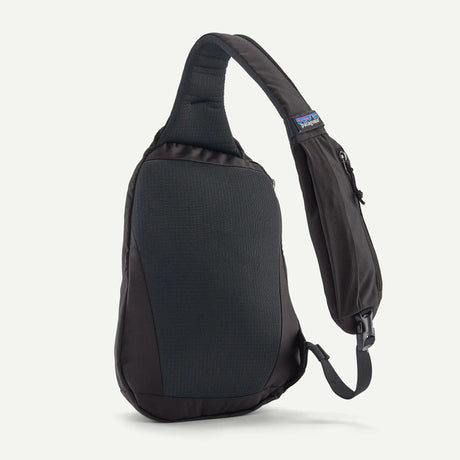 Patagonia Atom Sling Pack