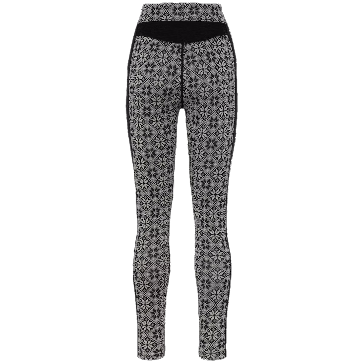Kari Traa Rose High Waist Wool Pant Women's