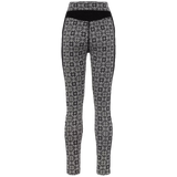 Kari Traa Rose High Waist Wool Pant Women's