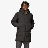 Patagonia Jackson Glacier Parka Men's