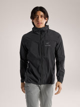 Arc'teryx Squamish Hoody Men's