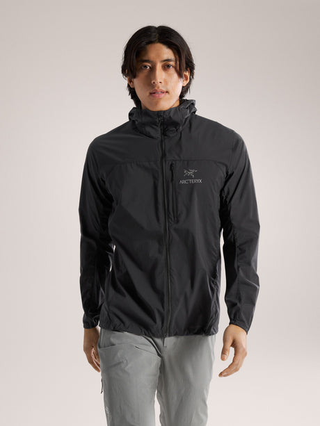 Arc'teryx Squamish Hoody Men's