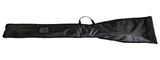 Sunrise Kayaks Paddle Bag for 2-Piece Kayak Paddles