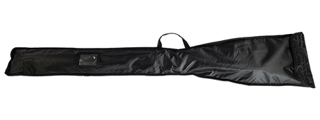Sunrise Kayaks Paddle Bag for 2-Piece Kayak Paddles