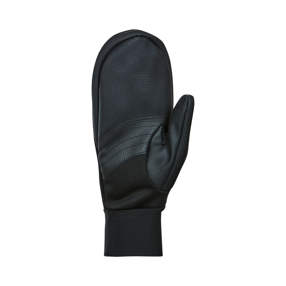 Kombi Multi-Tasker Windguard Mitt Women's