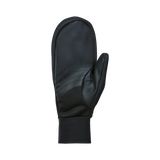 Kombi Multi-Tasker Windguard Mitt Women's