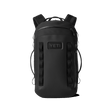 Yeti Cayo All-Weather Backpack 25L