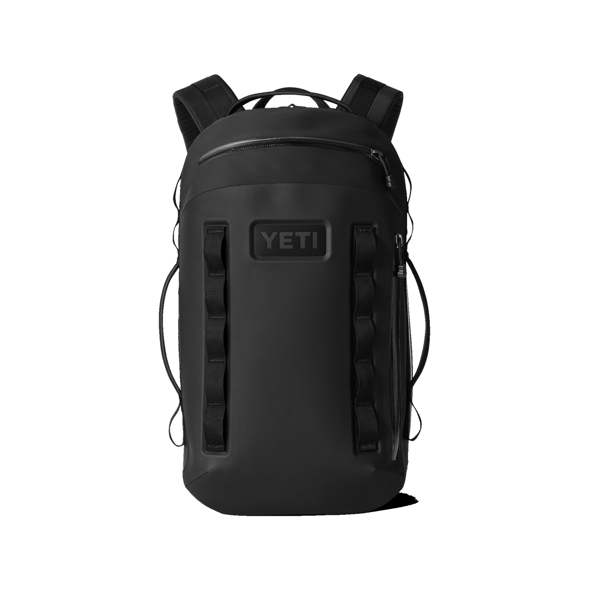 Yeti Cayo All-Weather Backpack 25L
