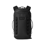 Yeti Cayo All-Weather Backpack 25L