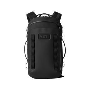 Yeti Cayo All-Weather Backpack 25L