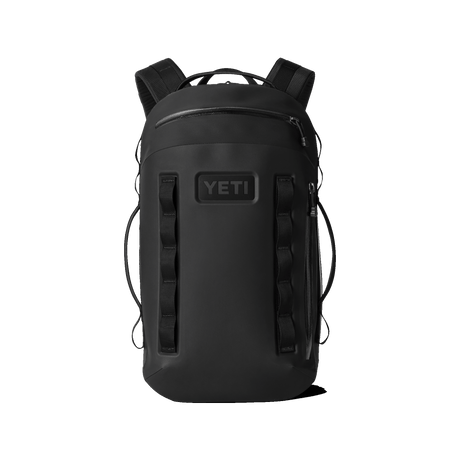 Yeti Cayo All-Weather Backpack 25L