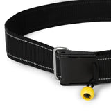 Level Six PFD Quick Release Harness