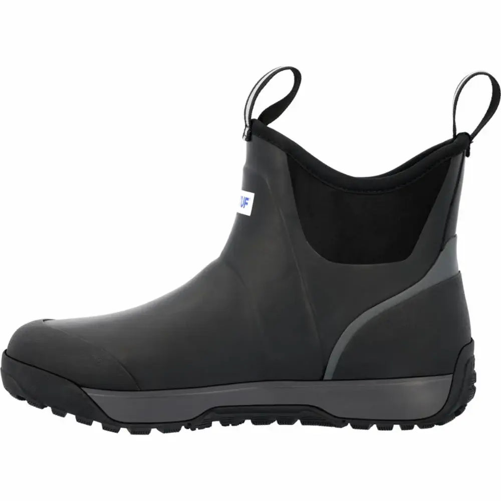 Xtratuf ADB Ice Rubber Boot Men's