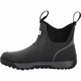 Xtratuf ADB Ice Rubber Boot Men's