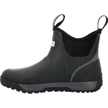 Xtratuf ADB Ice Rubber Boot Men's