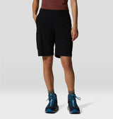 Mountain Hardwear Dynama Bermuda Short Women's