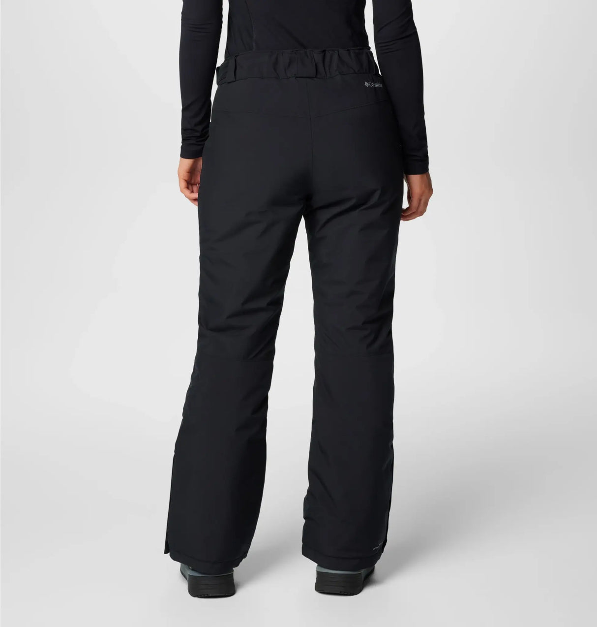 Columbia Shafer Canyon II Insulated Pant Women's