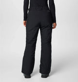 Columbia Shafer Canyon II Insulated Pant Women's