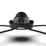 Silva 58 Kayak Compass