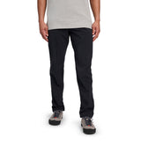 Black Diamond Pursuit Pants Men's