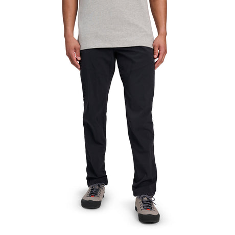 Black Diamond Pursuit Pants Men's