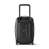 Yeti Crossroads 22" Carry-On Roller Bag