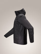 Arc'teryx Atom SL Hoody Men's