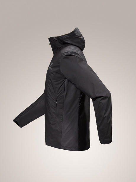 Arc'teryx Atom SL Hoody Men's