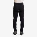 Swix Delda Light Softshell Women's Pant