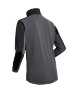 Daehlie Mobility Jacket Women's