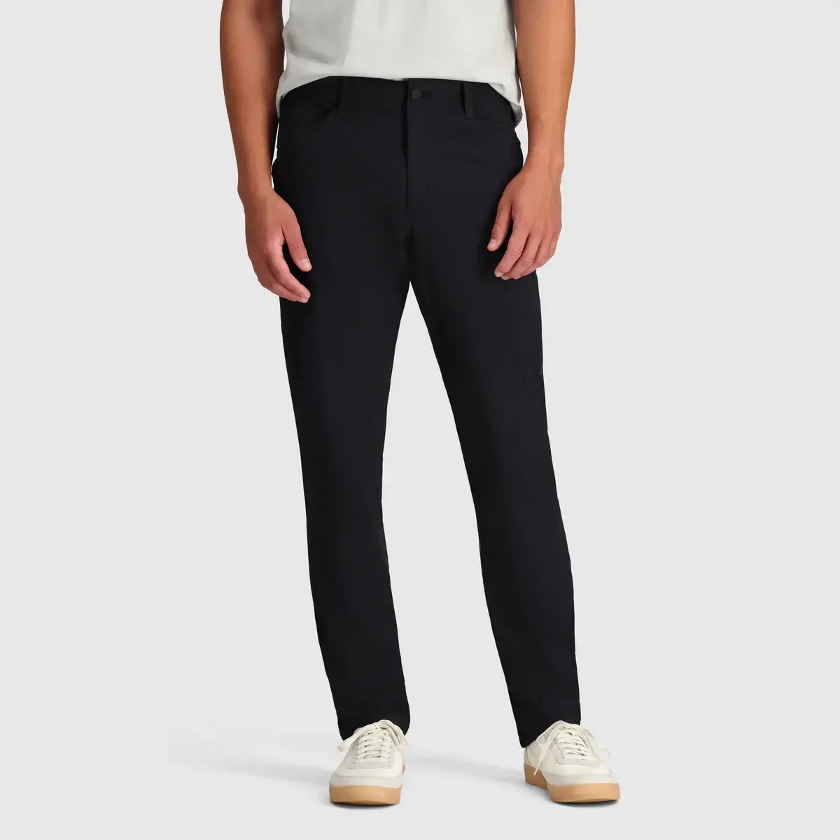 Outdoor Research Ferrosi Transit Pant Men's