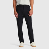 Outdoor Research Ferrosi Transit Pant Men's