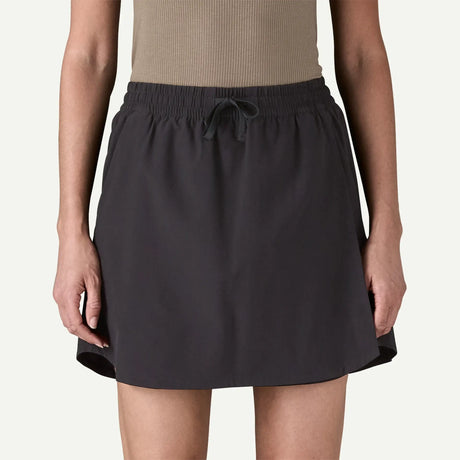Patagonia Fleetwith Skort Women's