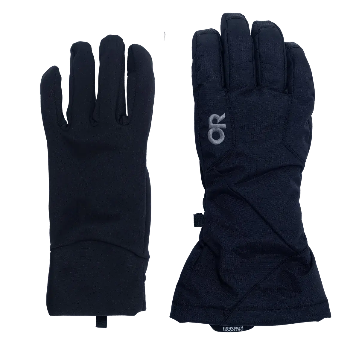 Outdoor Research Adrenaline 3 in 1 Gloves Men's