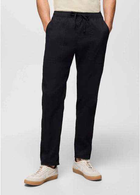 Prana Stretch Zion Field Pant Men's